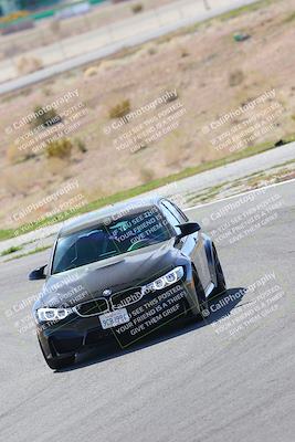 media/Feb-19-2023-Extreme Speed (Sun) [[b967fea7ae]]/5-Blue/session 2 turn 4/